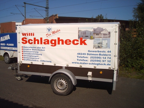 schlagheck